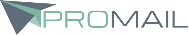 Sentiment Radar - Promail.ar